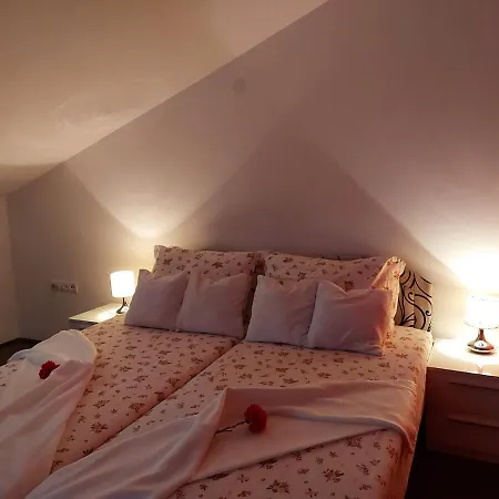 Karadza *