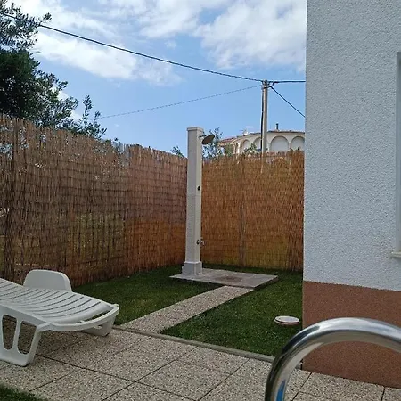 Karadza *