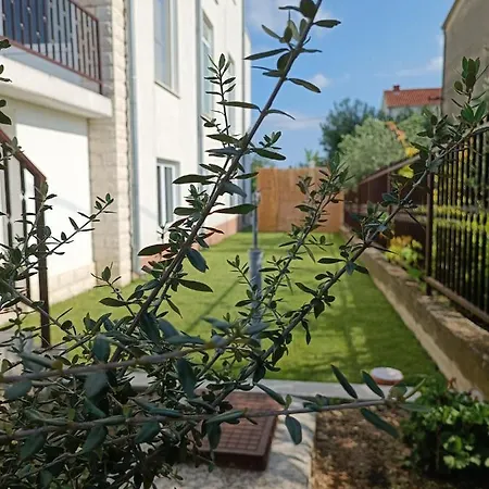 Karadza