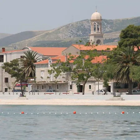 Karadza